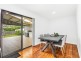3 Kookaburra Place, Barrack Heights NSW 2528