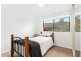 3 Kookaburra Place, Barrack Heights NSW 2528