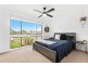 3 Kookaburra Place, Barrack Heights NSW 2528