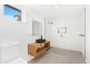 3 Kookaburra Place, Barrack Heights NSW 2528