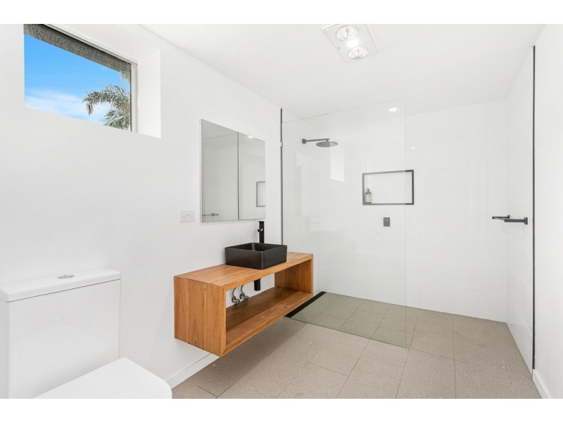 3 Kookaburra Place, Barrack Heights NSW 2528