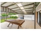 3 Kookaburra Place, Barrack Heights NSW 2528
