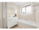 3 Kookaburra Place, Barrack Heights NSW 2528