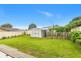 3 Kookaburra Place, Barrack Heights NSW 2528