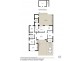 3 Kookaburra Place, Barrack Heights NSW 2528