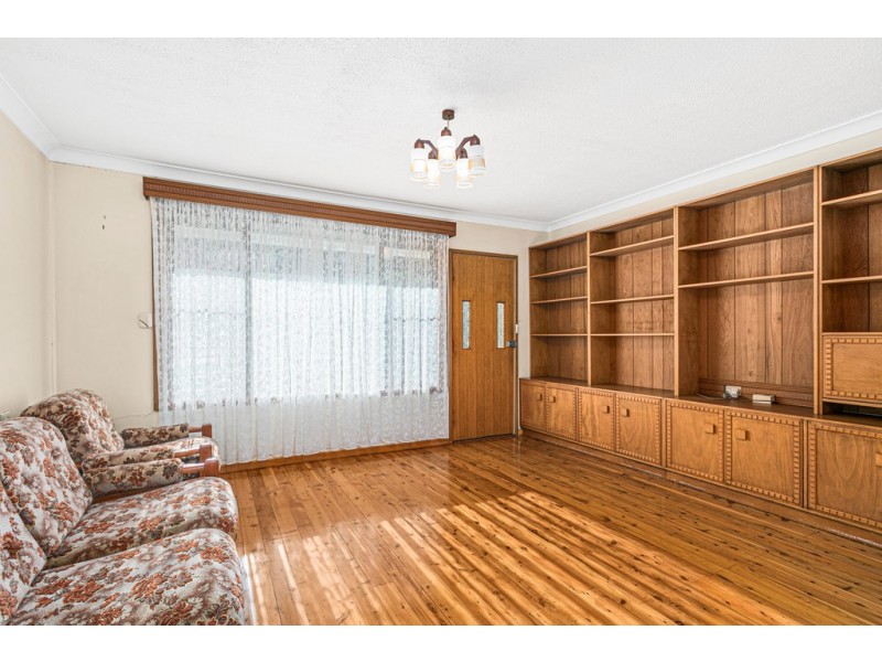 13 Cheshire Street, Berkeley NSW 2506