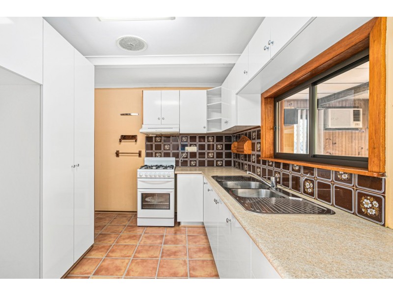 13 Cheshire Street, Berkeley NSW 2506