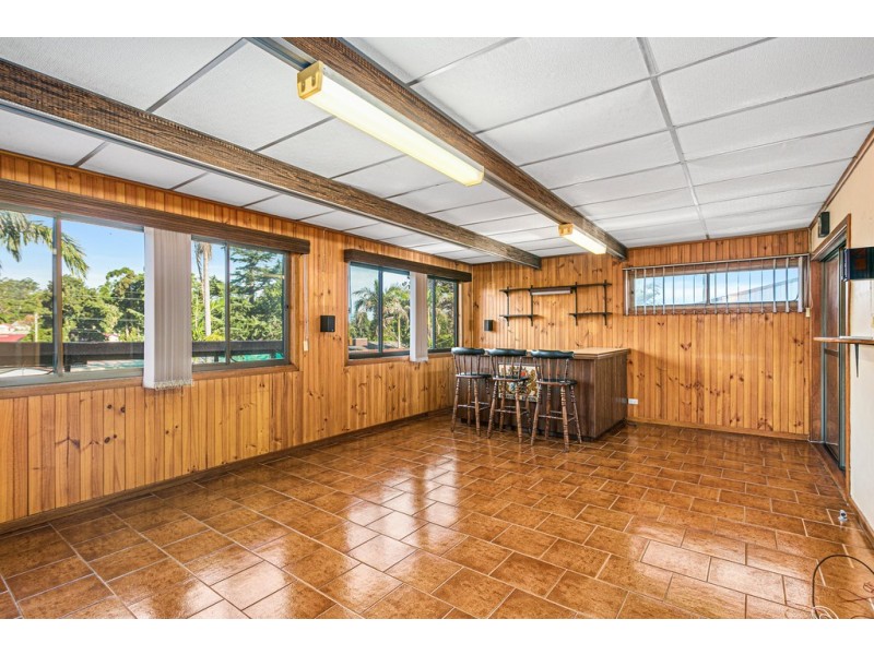 13 Cheshire Street, Berkeley NSW 2506