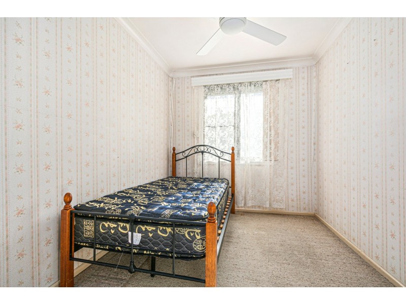 13 Cheshire Street, Berkeley NSW 2506