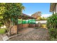 13 Cheshire Street, Berkeley NSW 2506
