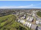 10 Glades Parkway, Shell Cove NSW 2529