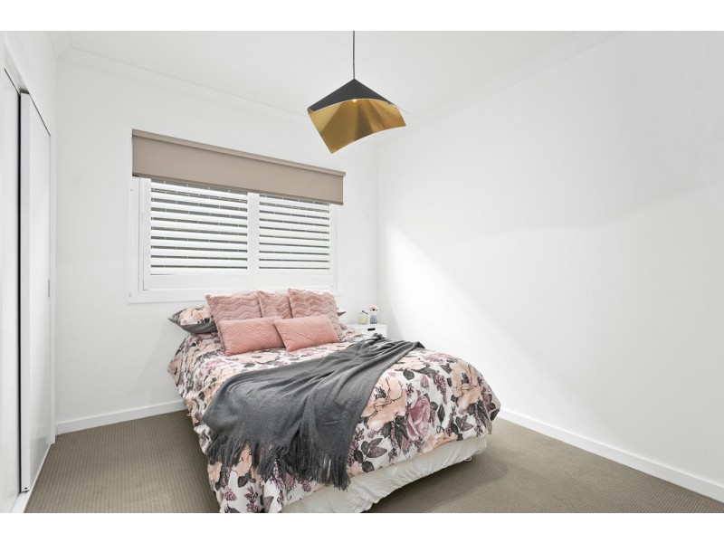 37 Curramore Terrace, Tullimbar NSW 2527