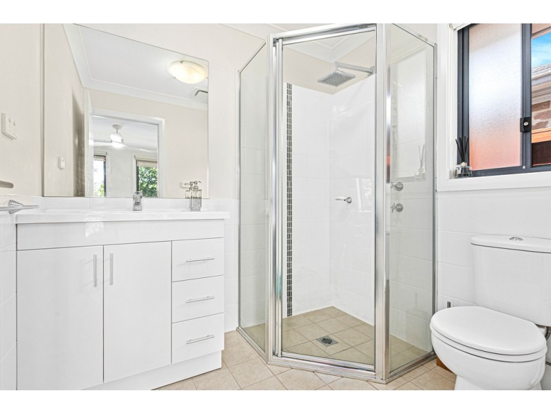 61 Churchill Circuit, Barrack Heights NSW 2528