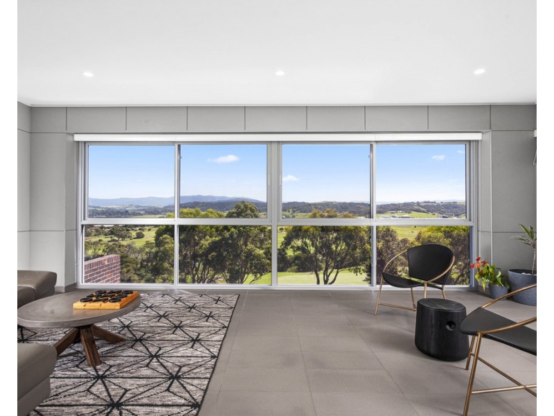 26 Bonville Parkway, Shell Cove NSW 2529