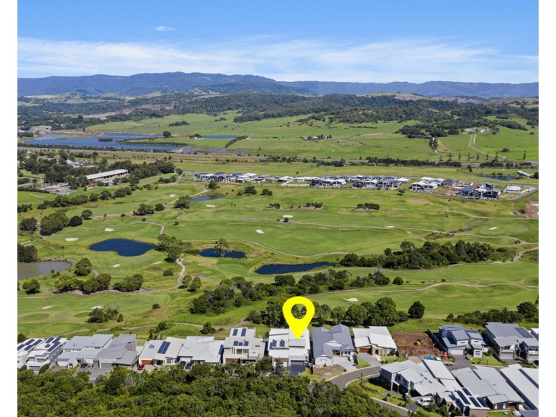 26 Bonville Parkway, Shell Cove NSW 2529