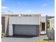 26 Bonville Parkway, Shell Cove NSW 2529