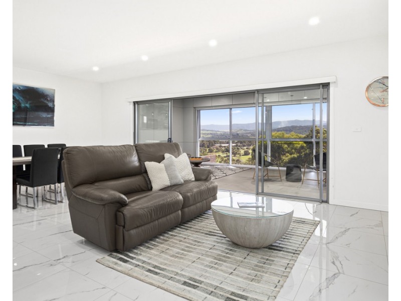26 Bonville Parkway, Shell Cove NSW 2529
