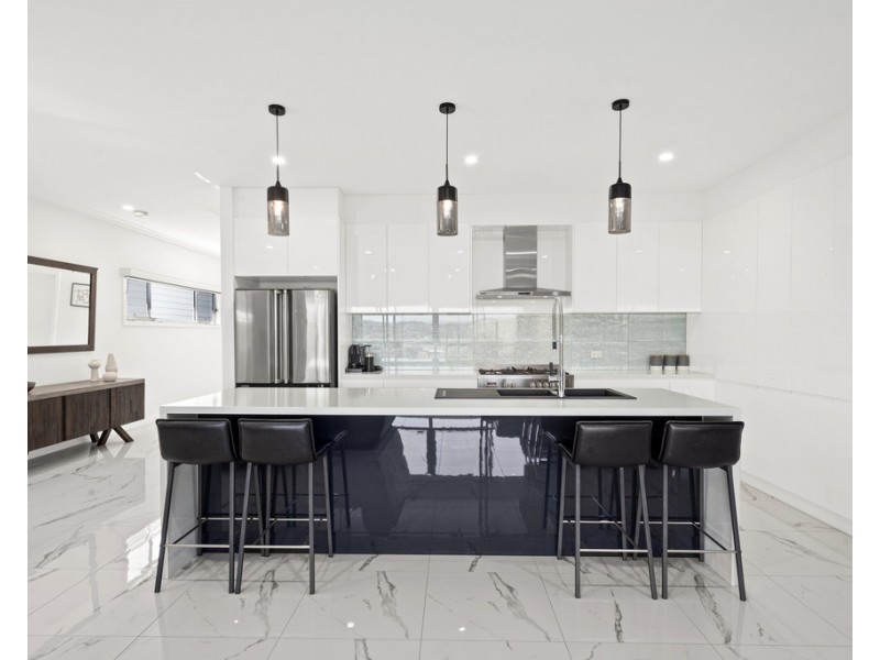 26 Bonville Parkway, Shell Cove NSW 2529