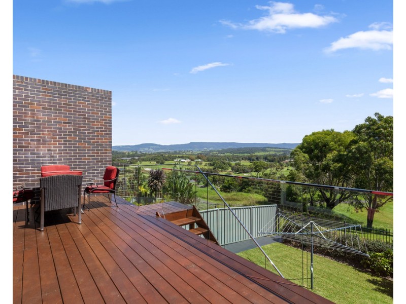 26 Bonville Parkway, Shell Cove NSW 2529