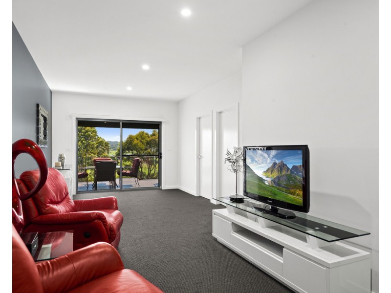 26 Bonville Parkway, Shell Cove NSW 2529