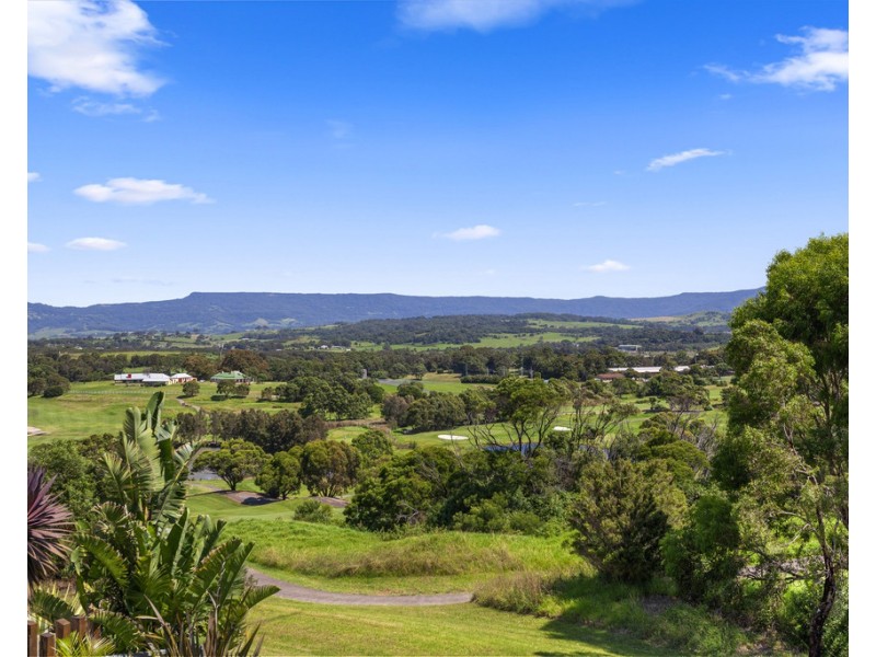 26 Bonville Parkway, Shell Cove NSW 2529