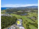 26 Bonville Parkway, Shell Cove NSW 2529