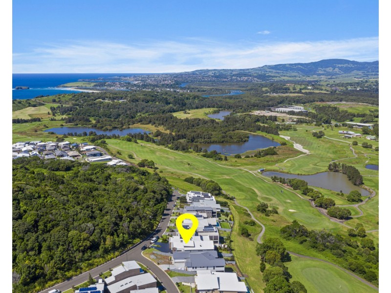 26 Bonville Parkway, Shell Cove NSW 2529