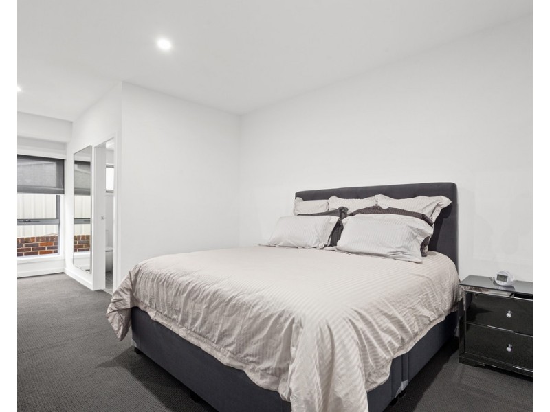 26 Bonville Parkway, Shell Cove NSW 2529