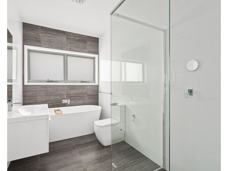 26 Bonville Parkway, Shell Cove NSW 2529