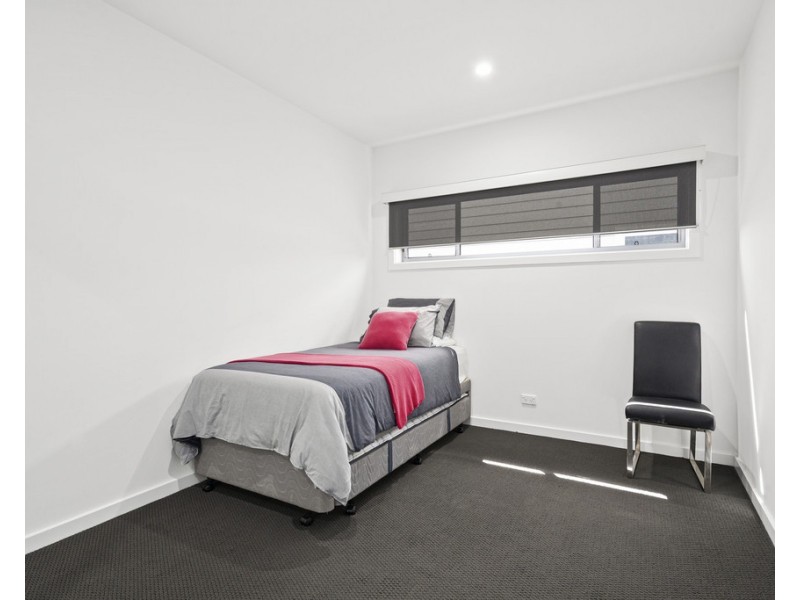 26 Bonville Parkway, Shell Cove NSW 2529