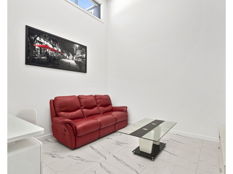 26 Bonville Parkway, Shell Cove NSW 2529