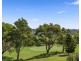 26 Bonville Parkway, Shell Cove NSW 2529