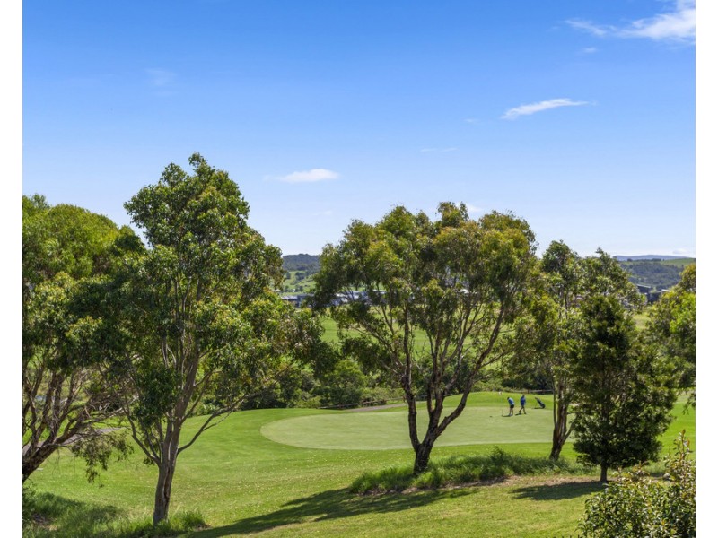 26 Bonville Parkway, Shell Cove NSW 2529