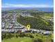 26 Bonville Parkway, Shell Cove NSW 2529