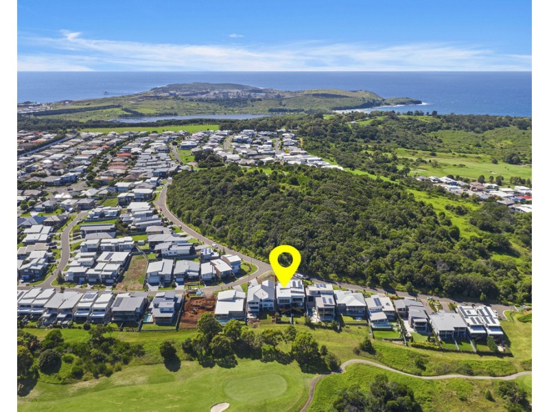 26 Bonville Parkway, Shell Cove NSW 2529