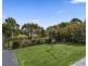 26 Bonville Parkway, Shell Cove NSW 2529