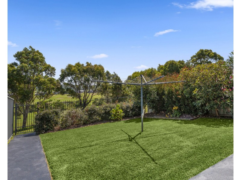 26 Bonville Parkway, Shell Cove NSW 2529