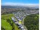 26 Bonville Parkway, Shell Cove NSW 2529