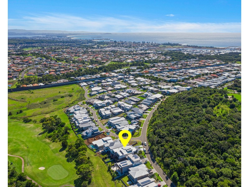 26 Bonville Parkway, Shell Cove NSW 2529