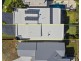 26 Bonville Parkway, Shell Cove NSW 2529