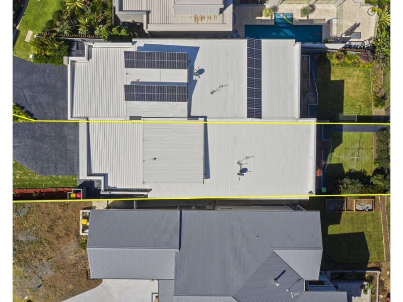 26 Bonville Parkway, Shell Cove NSW 2529