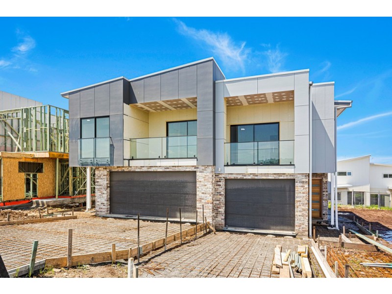 87 Dunmore Road, Shell Cove NSW 2529