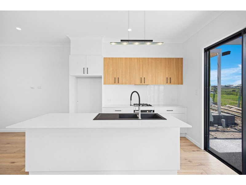 87 Dunmore Road, Shell Cove NSW 2529