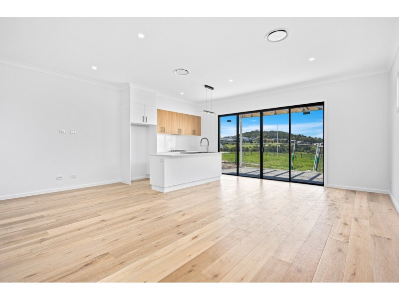 87 Dunmore Road, Shell Cove NSW 2529