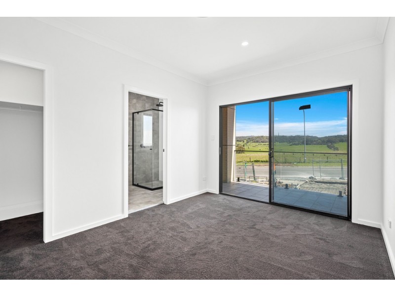 87 Dunmore Road, Shell Cove NSW 2529