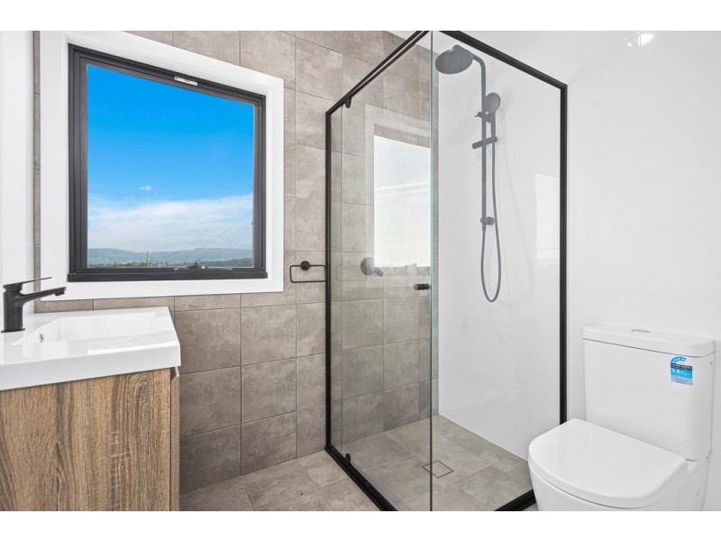 87 Dunmore Road, Shell Cove NSW 2529