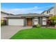 22 Elizabeth Circuit, Flinders NSW 2529
