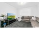 22 Elizabeth Circuit, Flinders NSW 2529