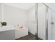 22 Elizabeth Circuit, Flinders NSW 2529