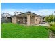 22 Elizabeth Circuit, Flinders NSW 2529
